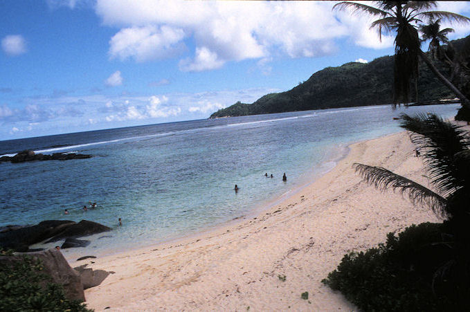 Seychellen 1999-143.jpg